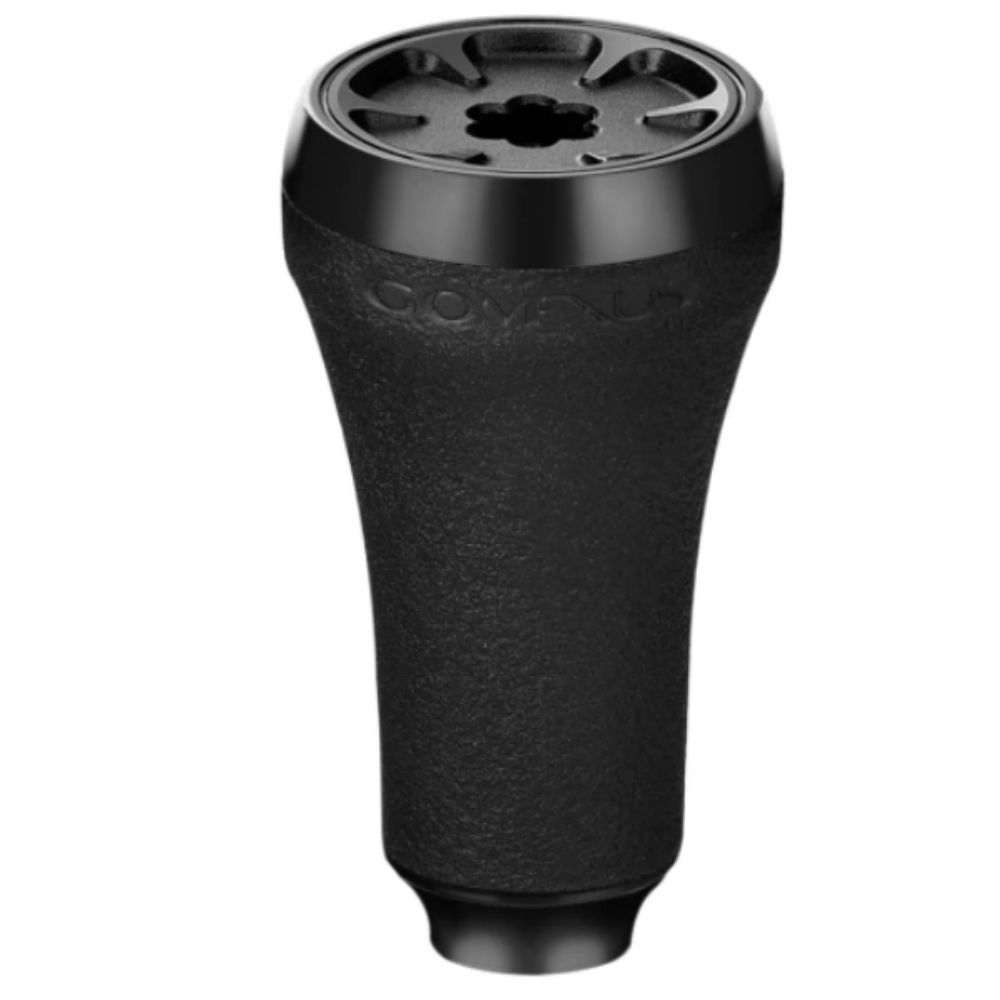 GOMEXUS Fishing Reel Custom Part TPE Rubber Power Knob MINI TOUCH TA20 - Image 9