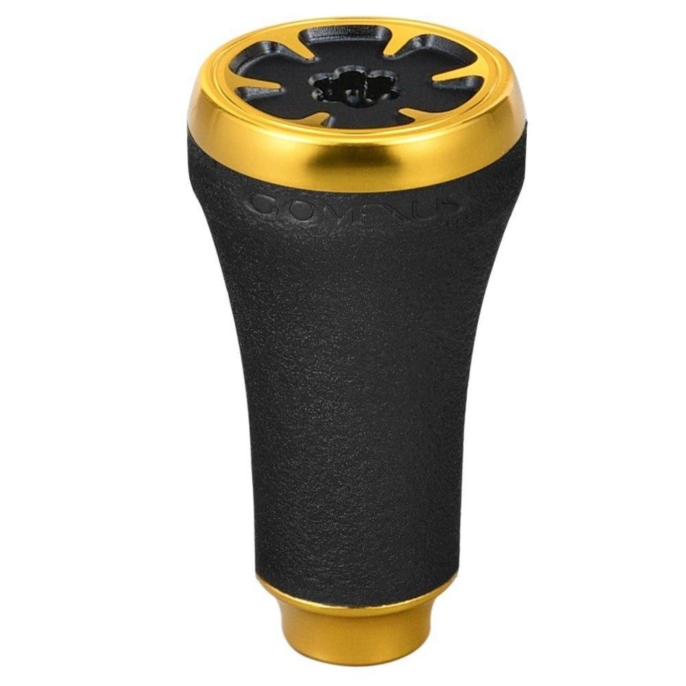GOMEXUS Fishing Reel Custom Part TPE Rubber Power Knob MINI TOUCH TA20 - Image 10