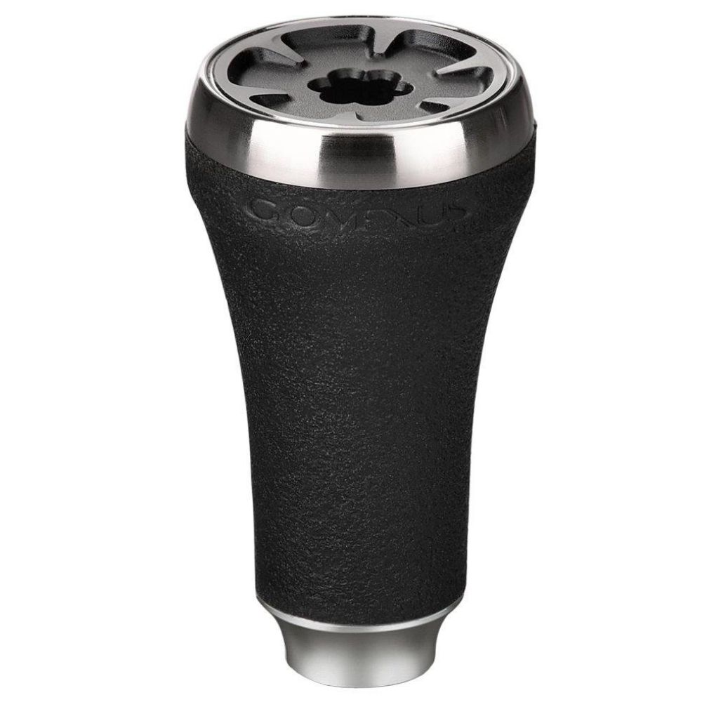 GOMEXUS Fishing Reel Custom Part TPE Rubber Power Knob MINI TOUCH TA20 - Image 12