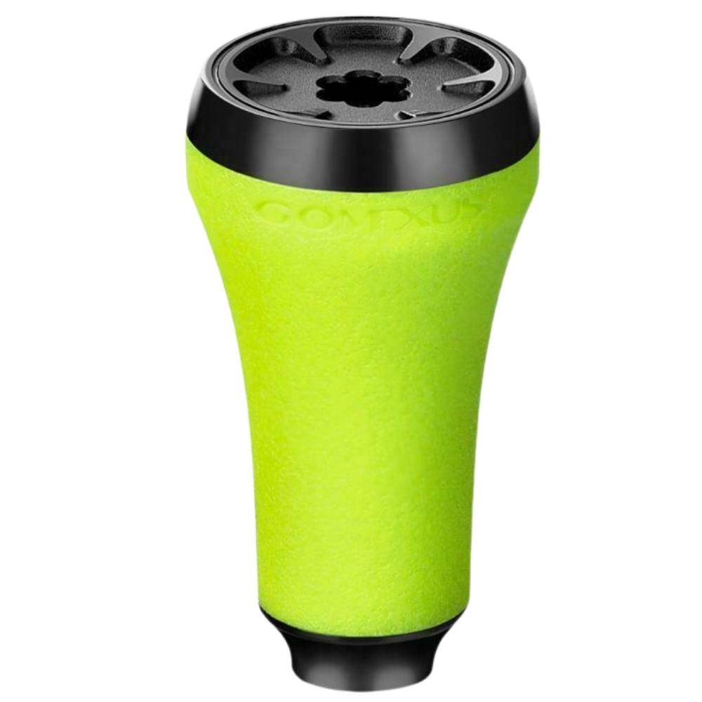 GOMEXUS Fishing Reel Custom Part TPE Rubber Power Knob MINI TOUCH TA20 - Image 13
