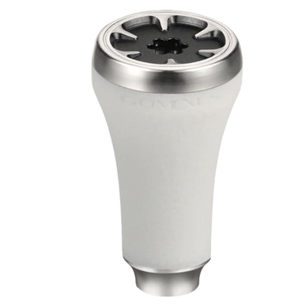 GOMEXUS Fishing Reel Custom Part TPE Rubber Power Knob MINI TOUCH TA20 - Image 14