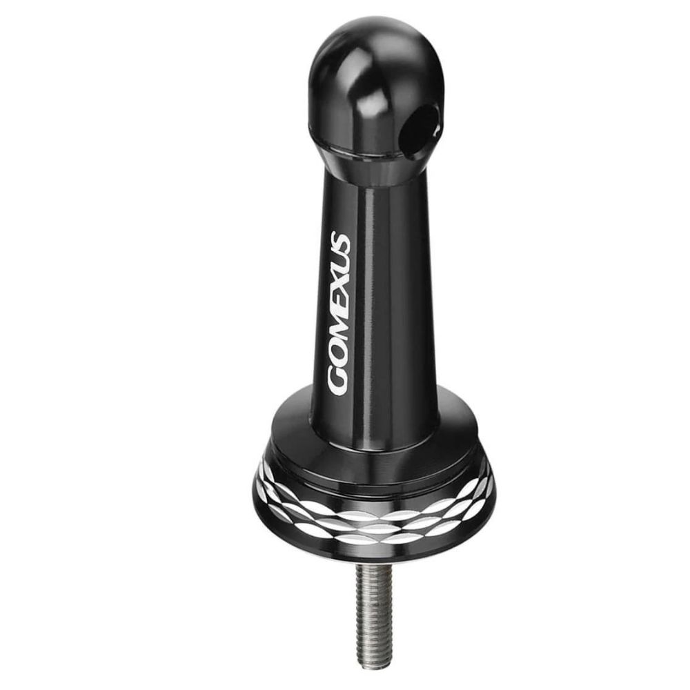 GOMEXUS Fishing Spinning Reels Accessories REEL STAND R3 3.0 - Image 8
