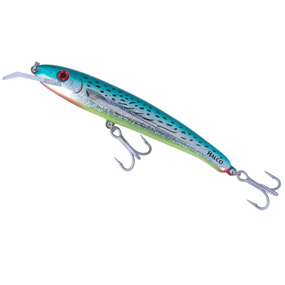 H69 Bonito
