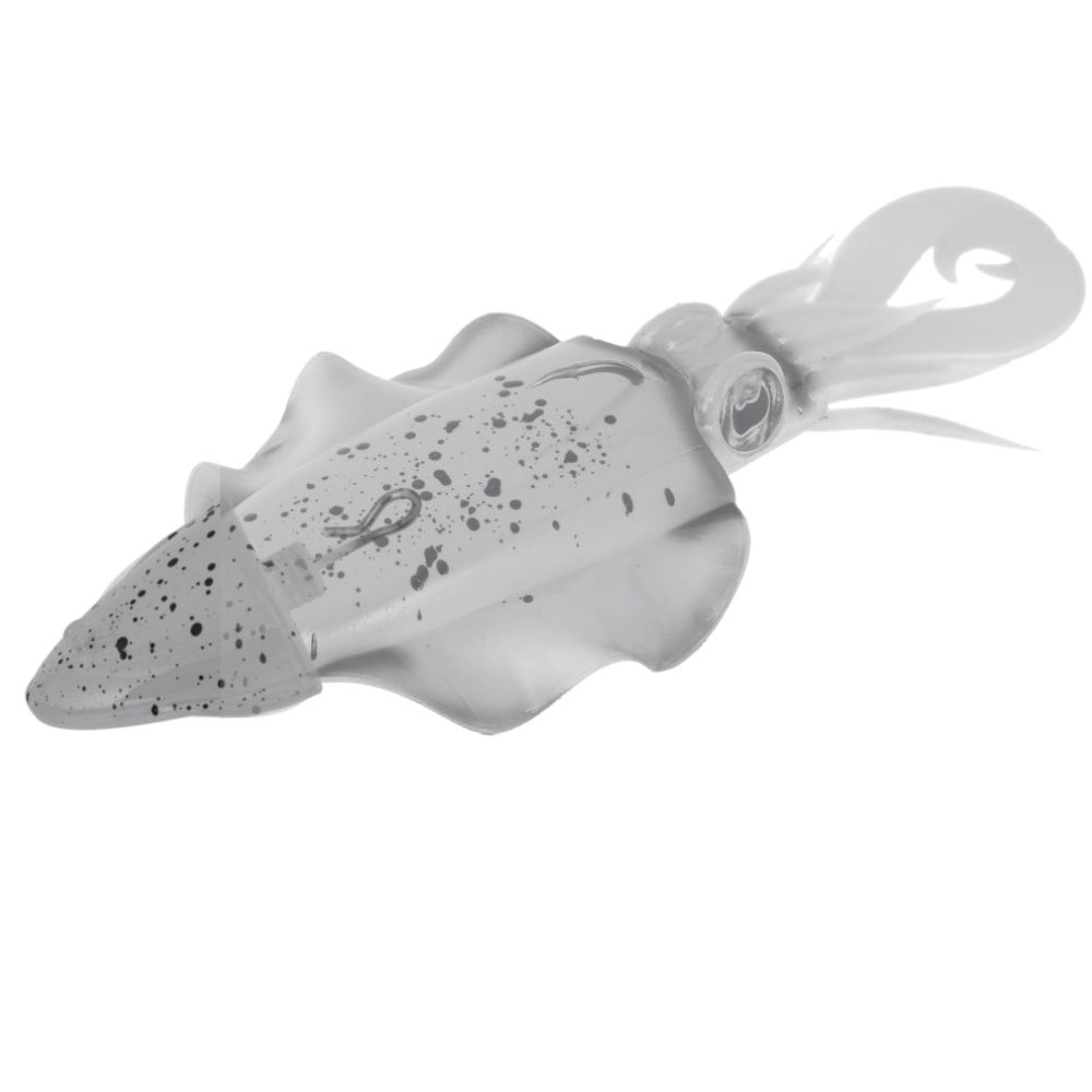 JLC Hookless Lead Head XOCO 120g - Image 3