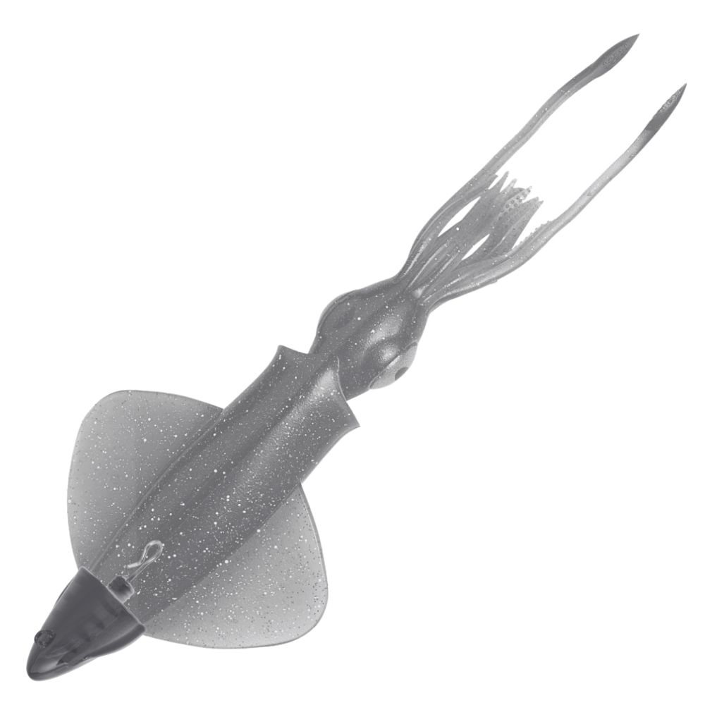 JLC Hookless Lead Head XOCO 120g - Image 4