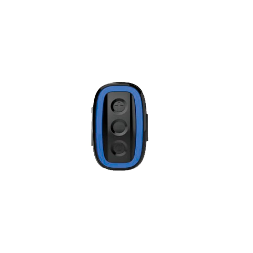 MADCAT TOPCAT Bait Alarm BLUE - Image 2