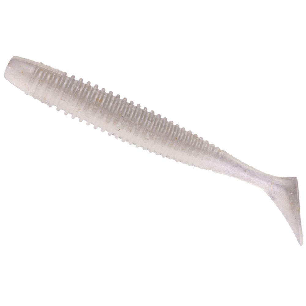 O.S.P. Scented Soft Bait Lure HP SHADTAIL 3.6in - Image 6