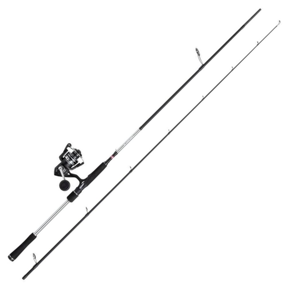 PENN Fishing Spinning Combo INSHORE LURE 7.6ft/20-60g MH - Image 3