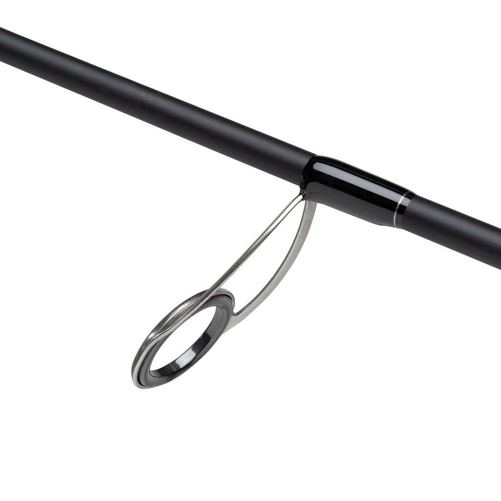 PENN Fishing Spinning Combo INSHORE LURE 7.6ft/20-60g MH - Image 4