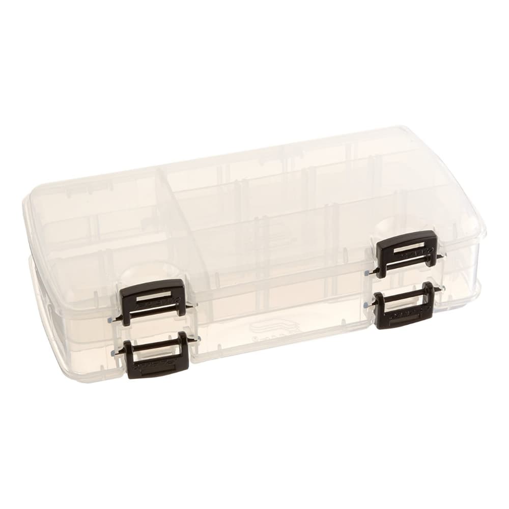 PLANO Fishing Tackle Adjustable Double-Sided StowAway Box Large (3500) - Image 3