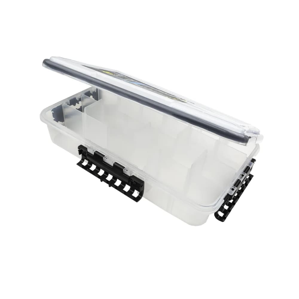 PLANO Fishing Tackle Deep Waterproof StowAway Box (3700) - Image 3
