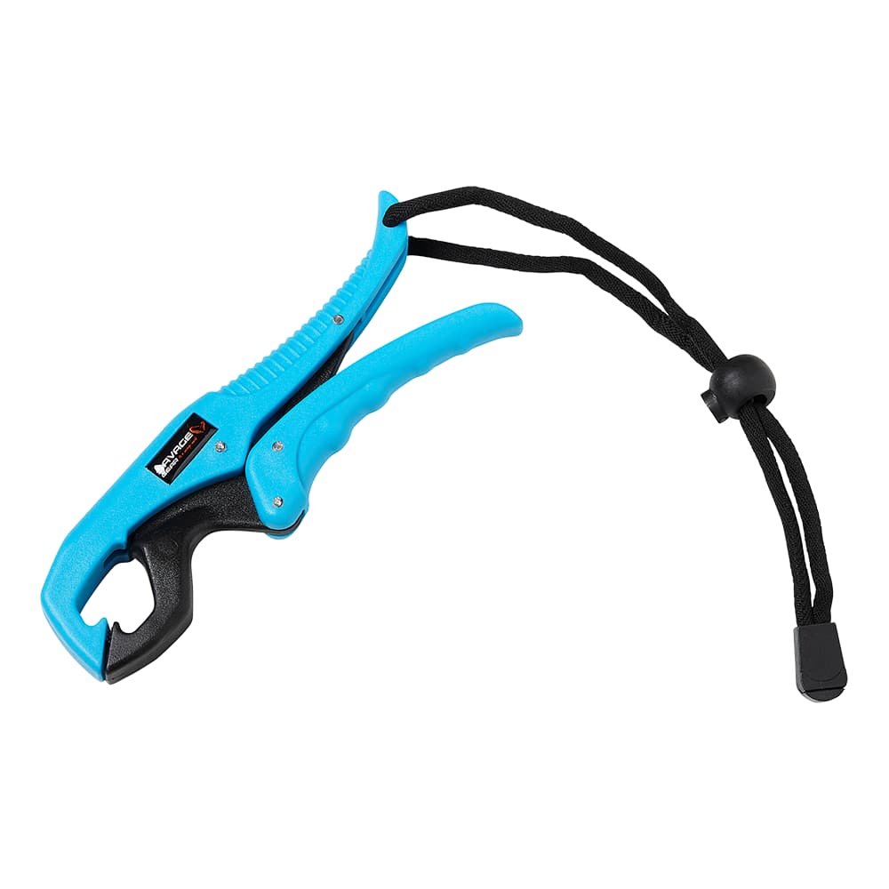 SAVAGE GEAR Lightweight FLOATING FISH GRIP 16.5cm