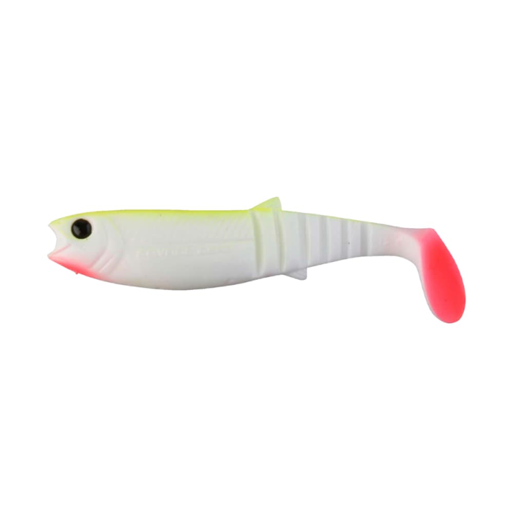 SAVAGE GEAR Soft Bait Lure LB CANNIBAL SHAD 15cm/33g 1pc - Image 3