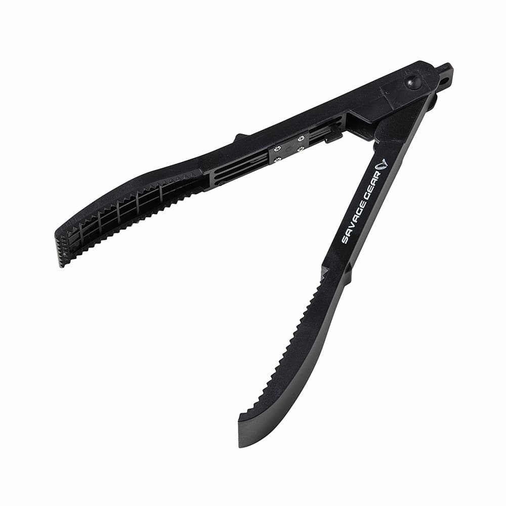 SAVAGE GEAR Strong And Durable Fishing SAFETY FISH GRIP 21.5cm