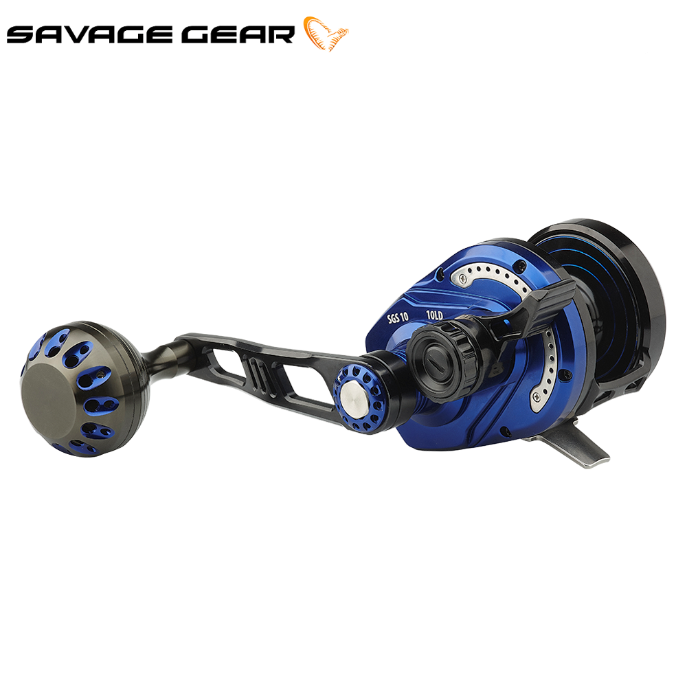 daiwa bg reel handle switch Gomexus Power Handle For Daiwa BG MQ Saltist 1500-8000 Spinning Handle 65mm  Fishing Reels