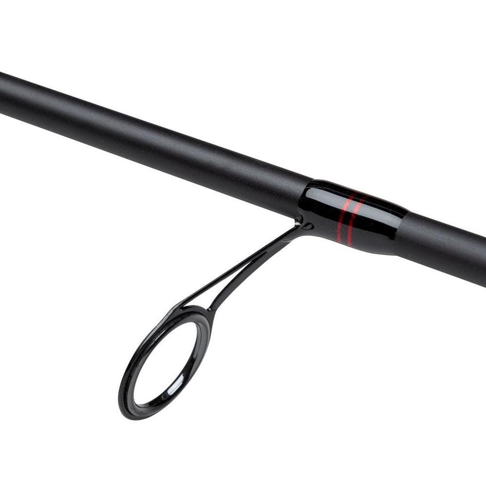 ABU GARCIA Spinning Fishing Travel Rod VENDETTA V3 804ML - Image 5