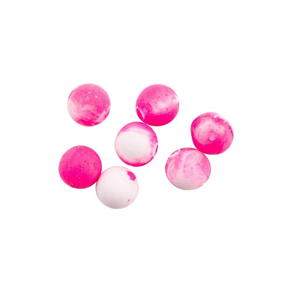 BERKLEY Gulp Alive Floating SALMON EGGS Arctic Pink - Image 4