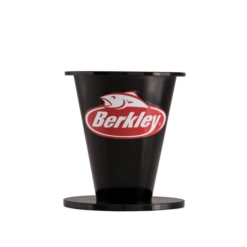 BERKLEY Line Stripper Max - Image 2