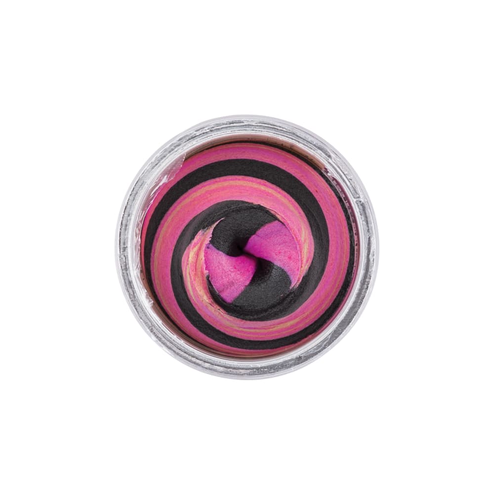 BERKLEY PowerBait Trout Bait Triple Swirls DOUGH 1.75oz/50g Showtime Shine - Image 4