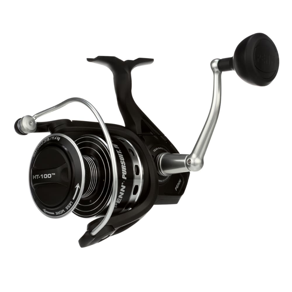 PENN Fishing Spinning Reel PURSUIT IV 8000 - Image 3