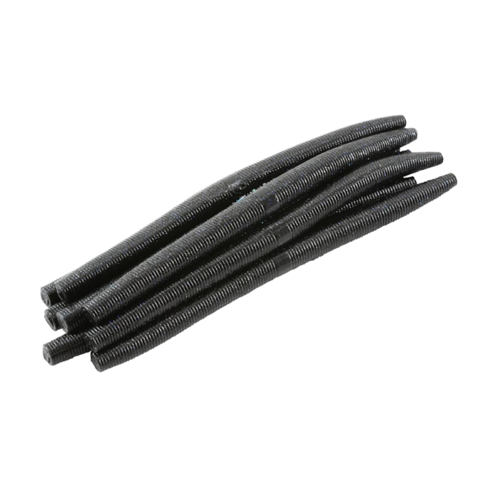 SAVAGE GEAR Soft Bait Lure 3D ARMOR TUBE 14cm/10g Sinking - Image 2