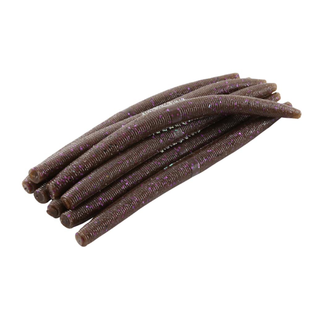 SAVAGE GEAR Soft Bait Lure 3D ARMOR TUBE 14cm/10g Sinking - Image 3
