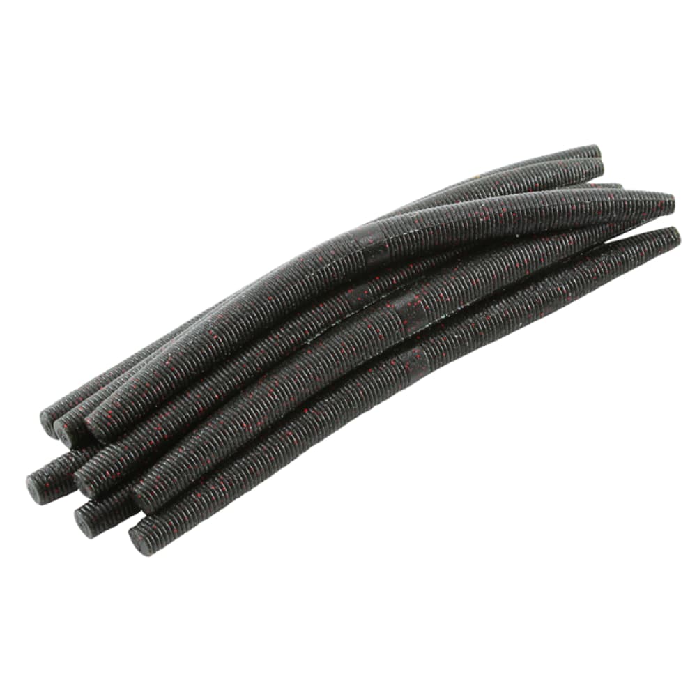 SAVAGE GEAR Soft Bait Lure 3D ARMOR TUBE 14cm/10g Sinking - Image 5