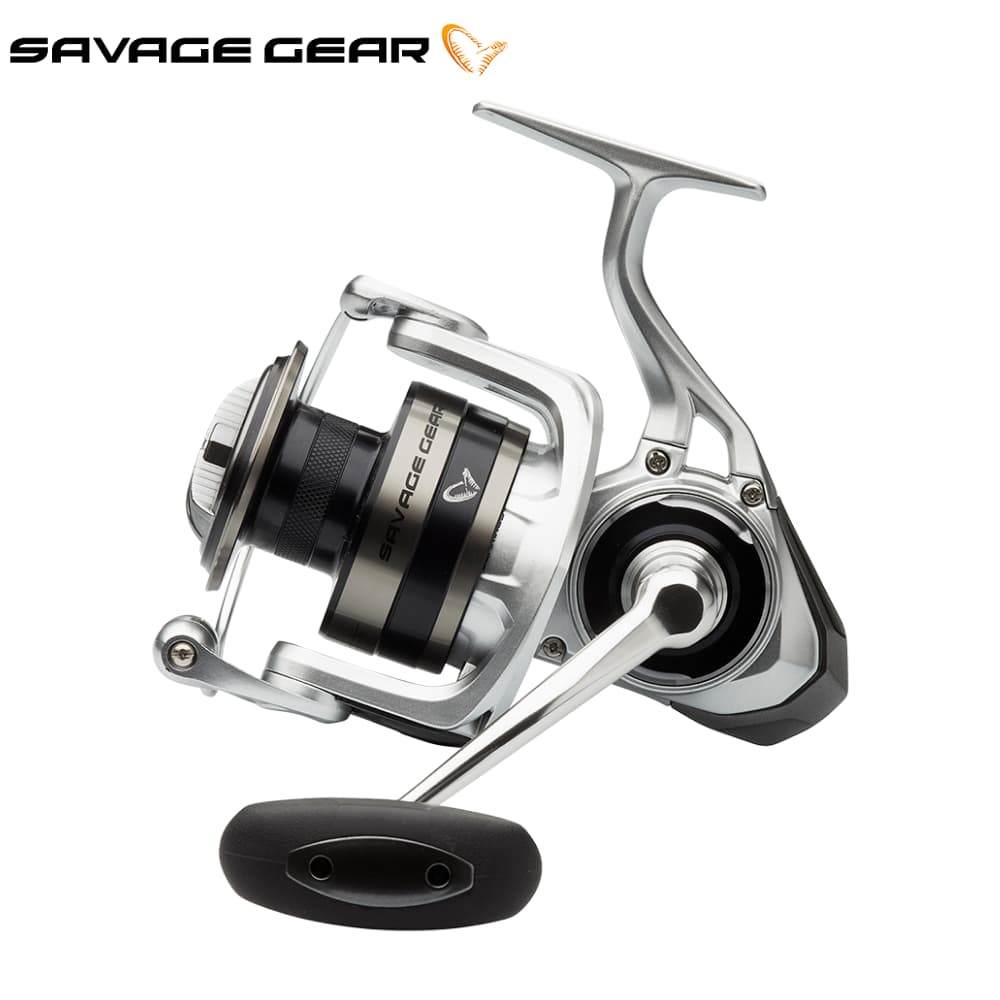 https://www.maguro-pro-shop.com/wp-content/uploads/2022/02/SAVAGE-GEAR-Ultimate-Spinning-Reel-SGS6-1.jpg