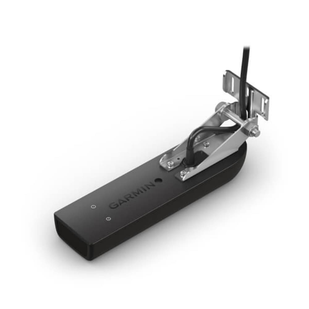 GARMIN GT51M-TM Transducer 010-01966-00