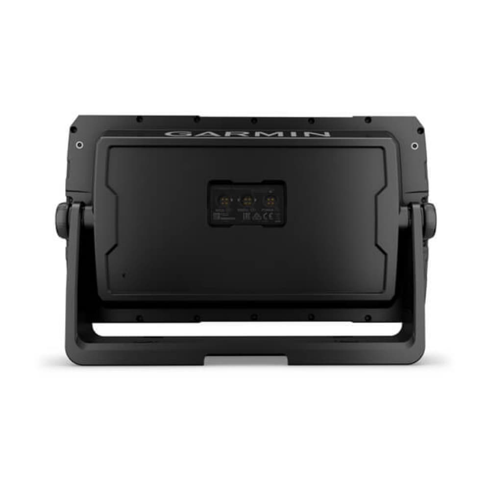 GARMIN STRIKER Vivid 9sv With Worldwide Maps And GT20-TM Transducer - Image 5