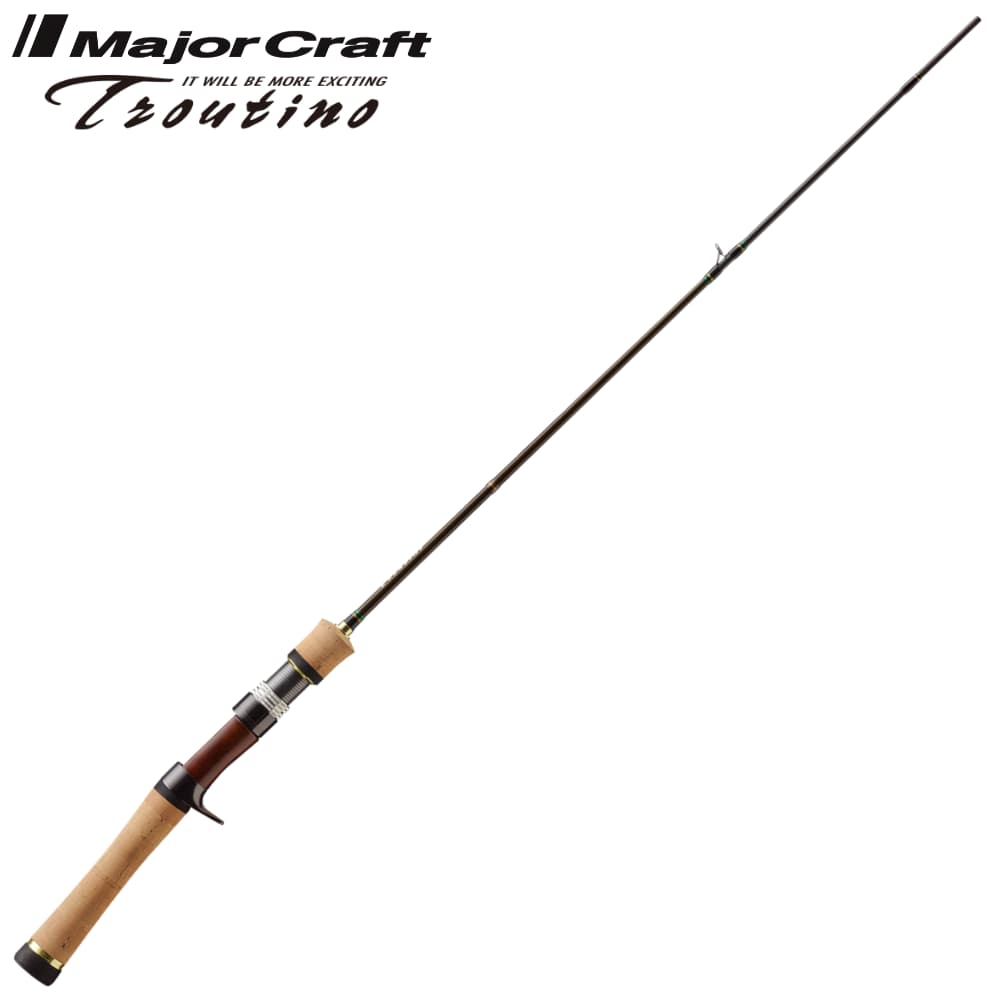 https://www.maguro-pro-shop.com/wp-content/uploads/2022/03/MAJOR-CRAFT-Trout-Fishing-Baitcasting-Rod-TROUTINO-Stream-TTS-B502L.jpg