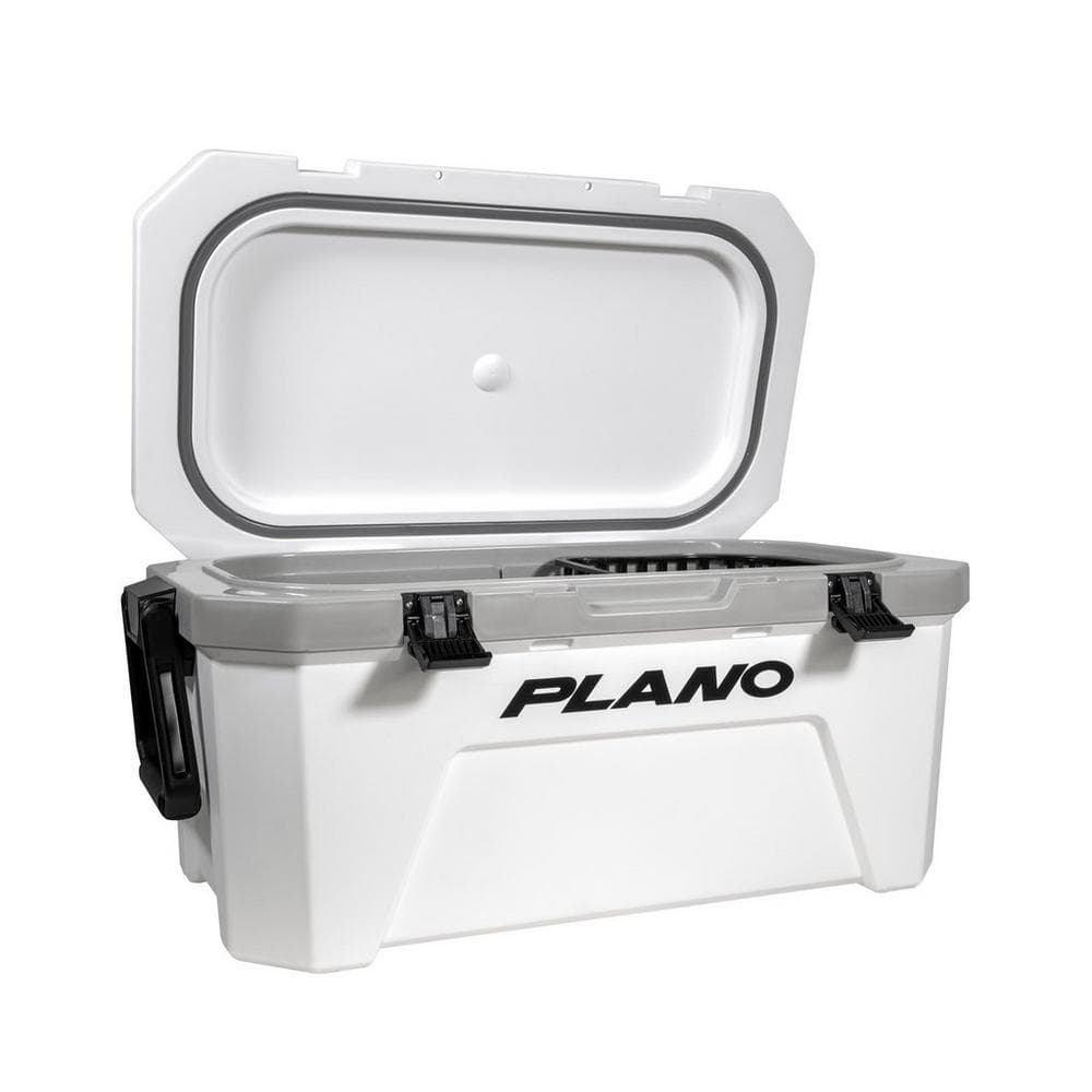 PLANO Cooler FROST 32QT/30L - Image 2