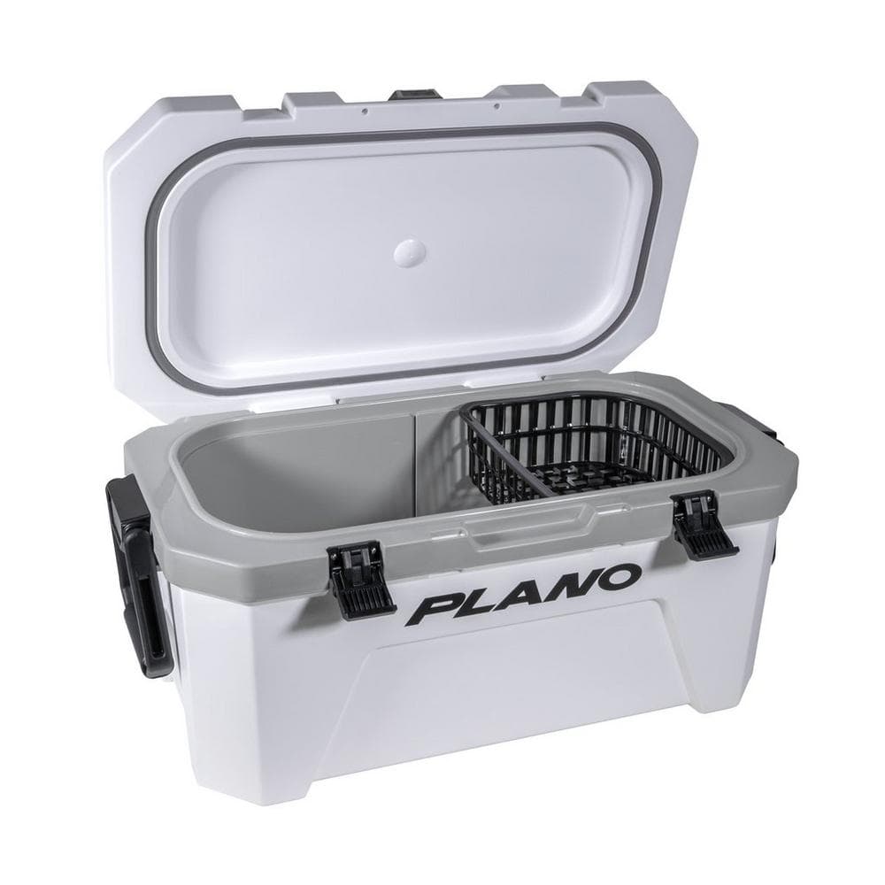 PLANO Cooler FROST 32QT/30L - Image 3