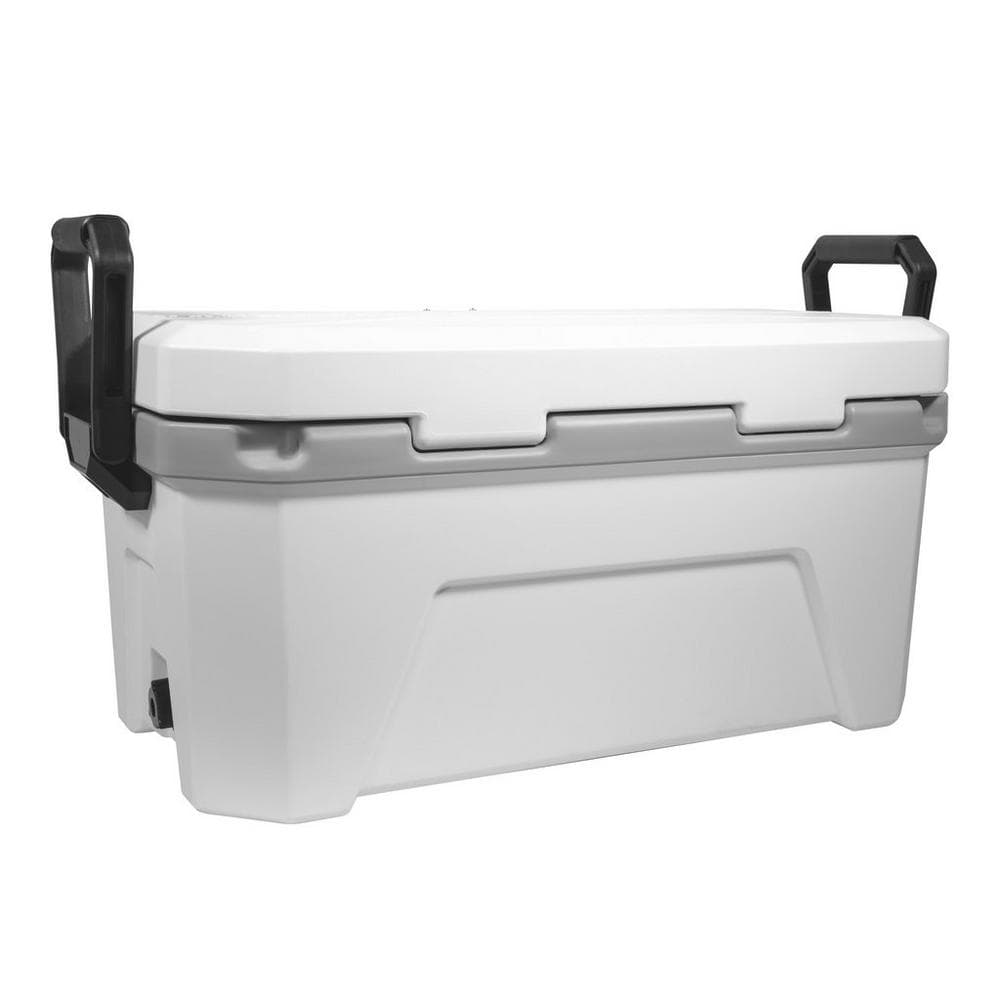 PLANO Cooler FROST 32QT/30L - Image 4