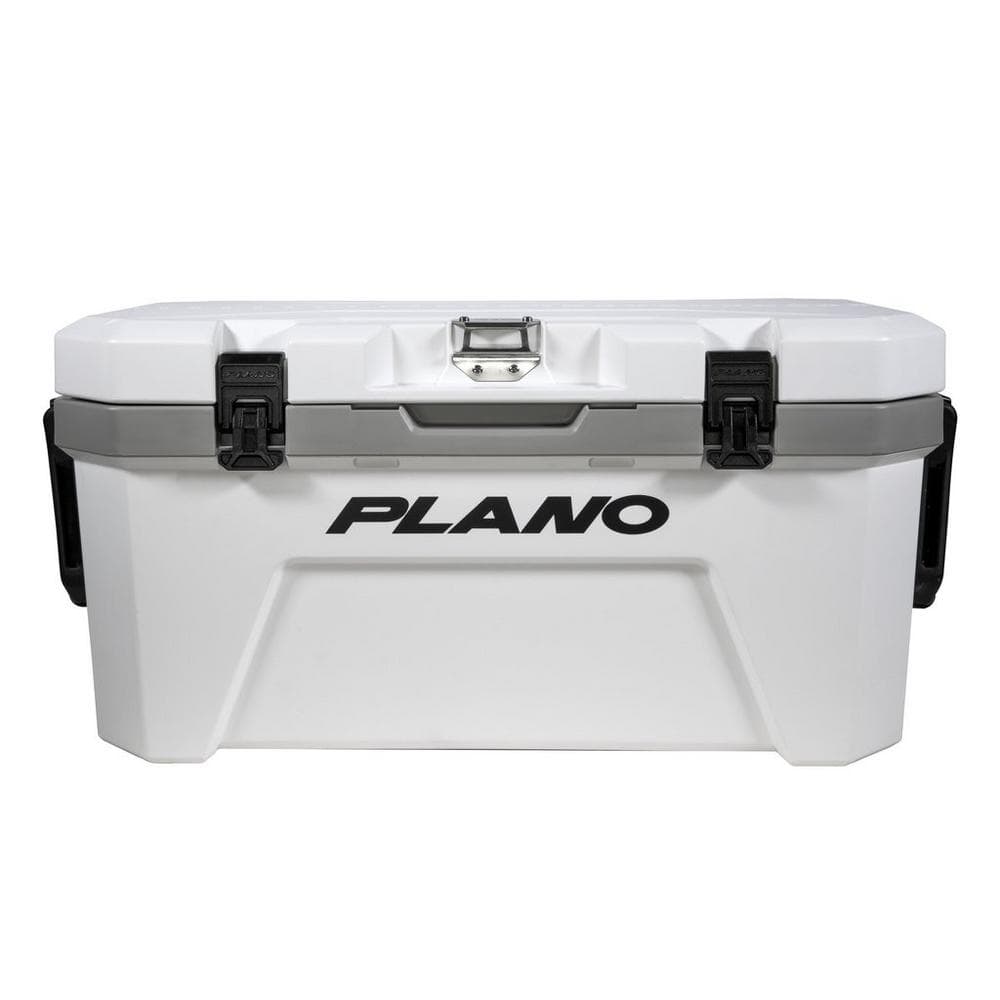 PLANO Cooler FROST 32QT/30L - Image 5