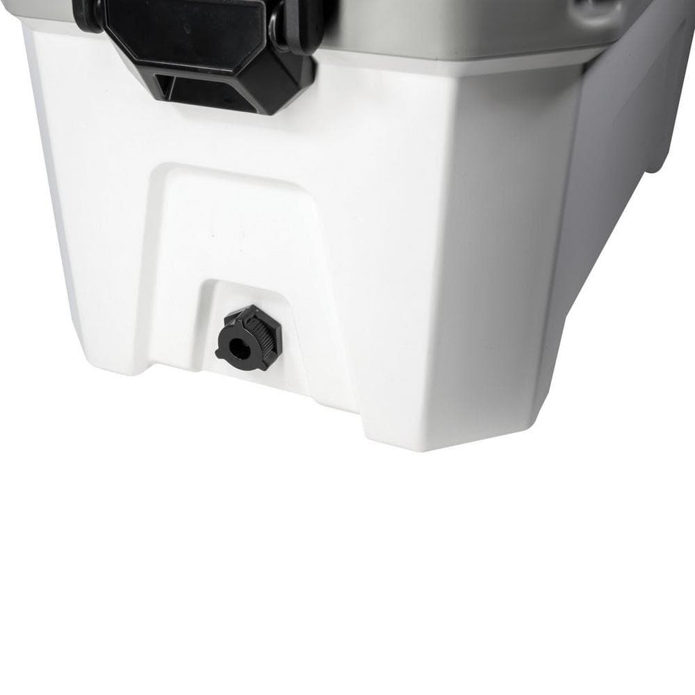 PLANO Cooler FROST 32QT/30L - Image 6