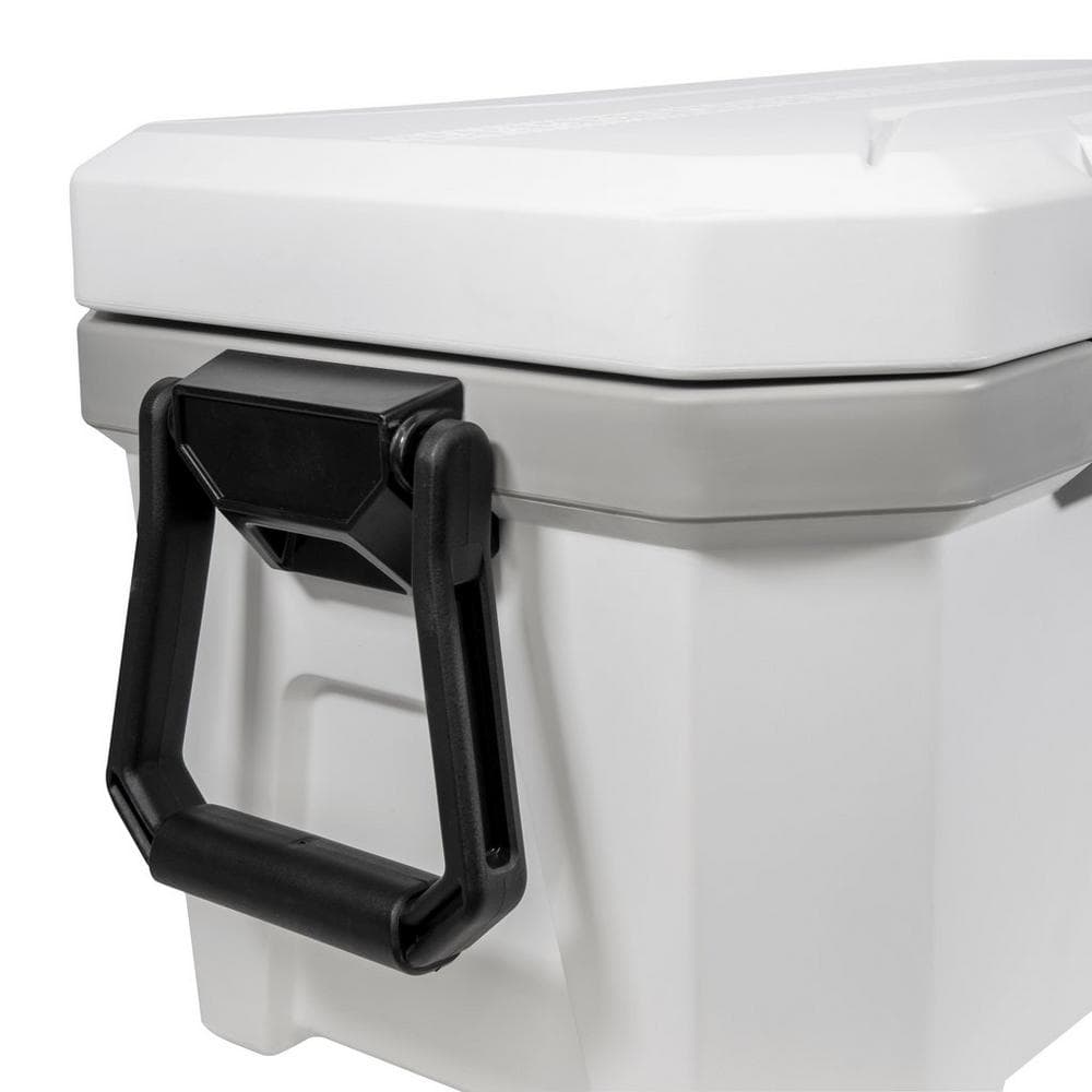 PLANO Cooler FROST 32QT/30L - Image 7