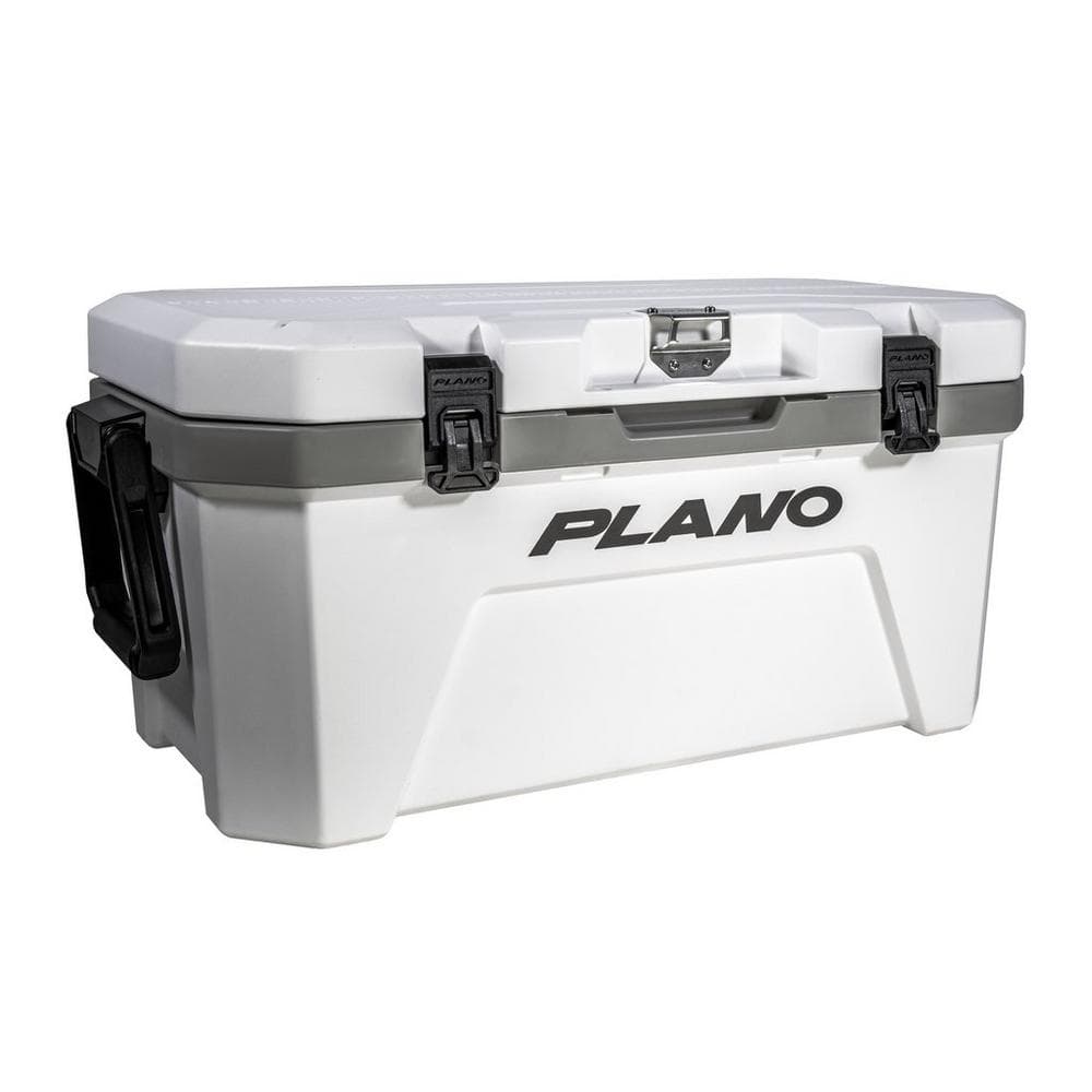 PLANO Cooler FROST 32QT/30L