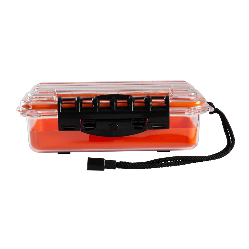 PLANO Guide Series Waterproof Box Small 3600 - Image 2