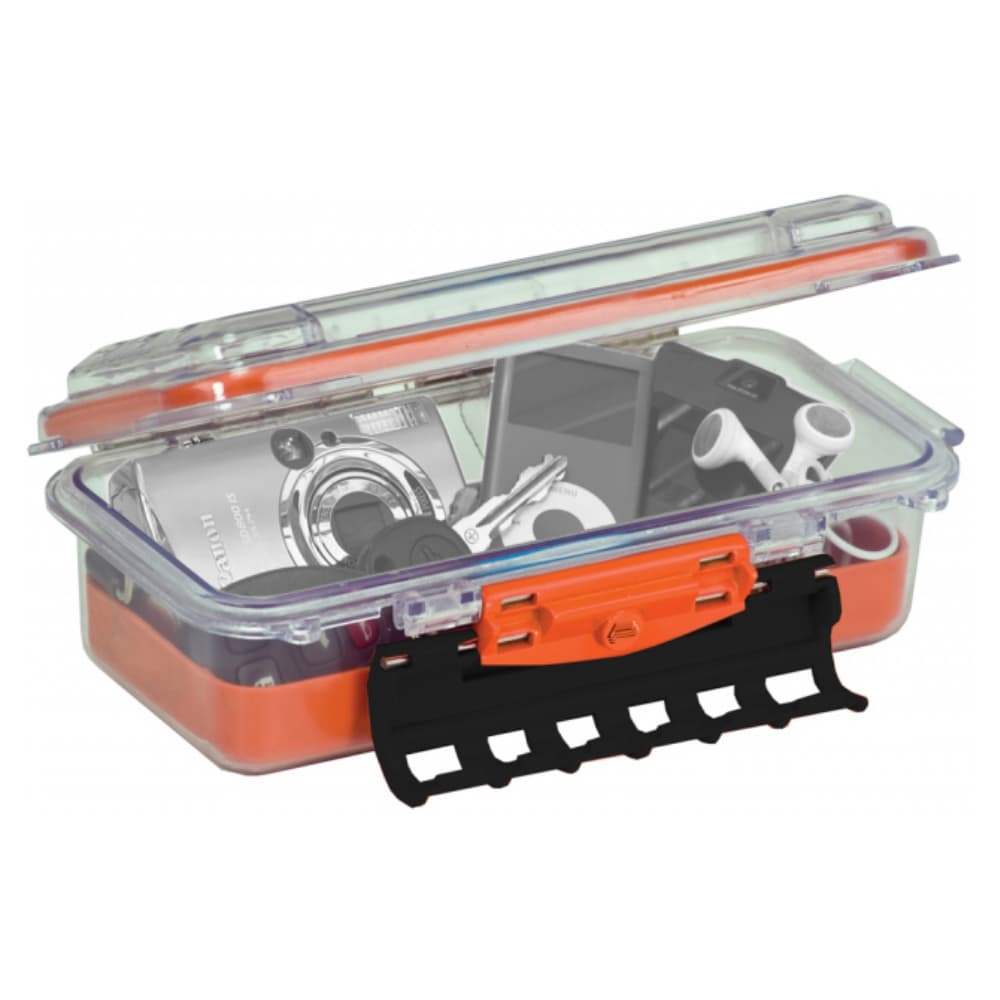 PLANO Guide Series Waterproof Box Small 3600 - Image 3