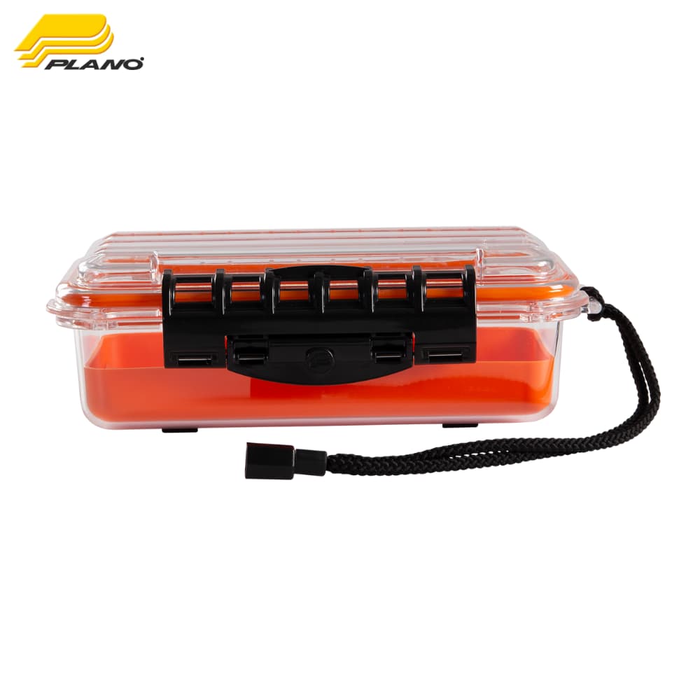 PLANO Guide Series Waterproof Box Small 3600