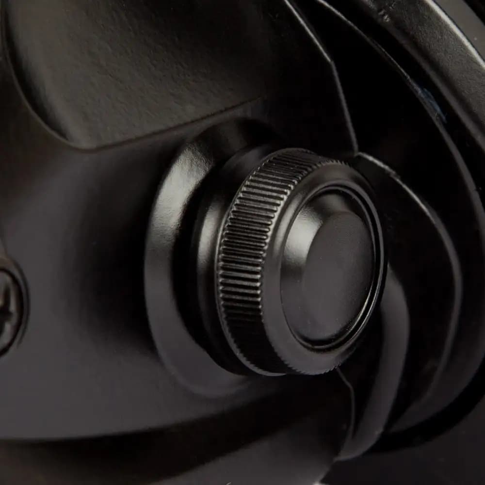SHIMANO Big Pit Fishing Reel BIG BAITRUNNER LC 14000 XTB - Image 6
