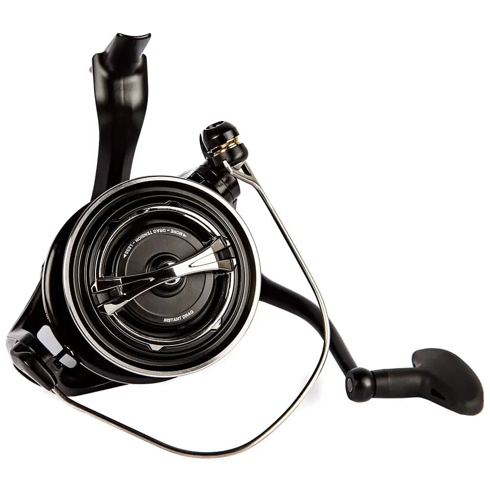 SHIMANO Big Pit Surf Reel ULTEGRA XTD 5500 - Image 4