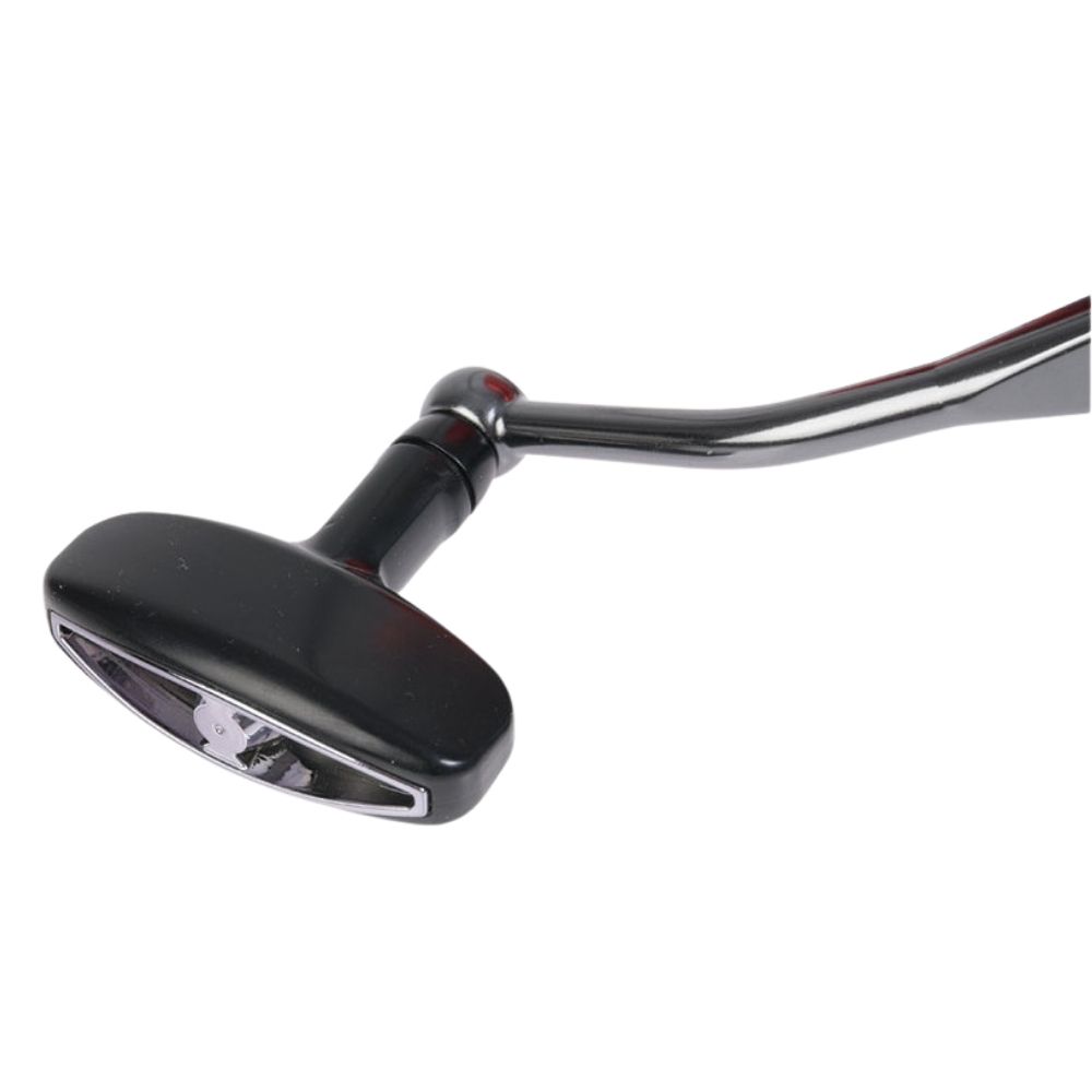 VERCELLI Competition Surfcasting Reel OXYGEN SKA - Image 9