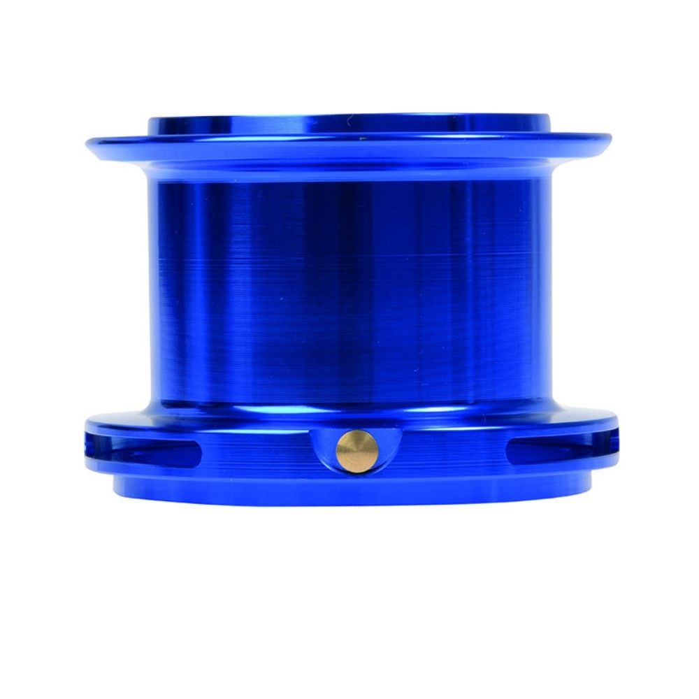 VERCELLI Competition Surfcasting Reel OXYGEN SKHL - Image 4
