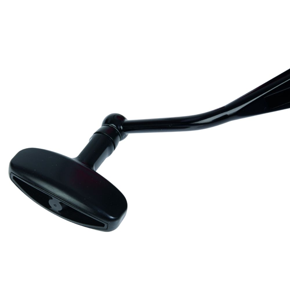 VERCELLI Competition Surfcasting Reel OXYGEN SKHL - Image 7