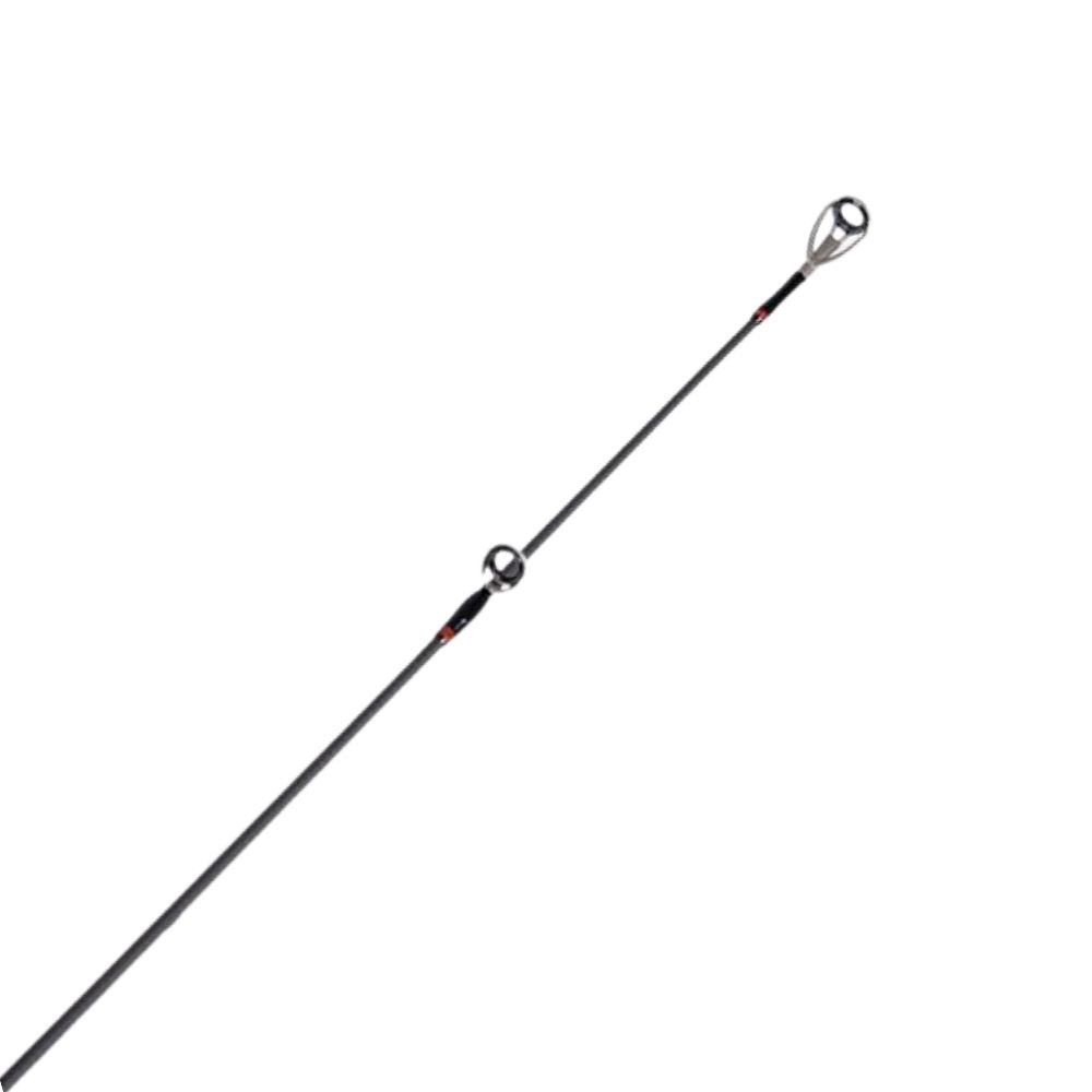 HART Fast Action Spinning Rod BLOODY MARINE LIGHT 9ft/8-38g - Image 4