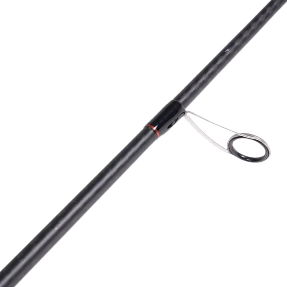 HART Fast Action Spinning Rod BLOODY MARINE LIGHT 9ft/8-38g - Image 5