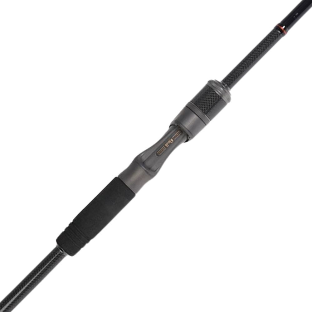HART Fast Action Spinning Rod BLOODY MARINE LIGHT 8ft/8-32g - Image 7