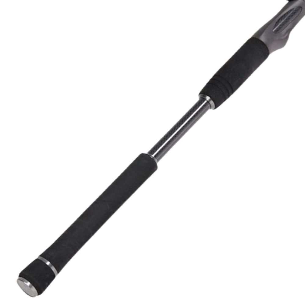 HART Fast Action Spinning Rod BLOODY MARINE LIGHT 8ft/8-32g - Image 8